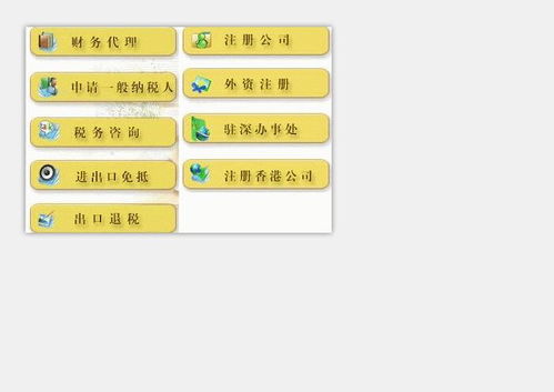 代辦記賬財(cái)務(wù)公司 興國(guó)縣金漫庭收費(fèi)低且專(zhuān)業(yè)