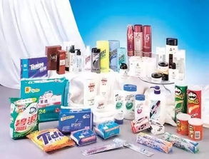 明日盛大啟幕！2019昌吉展銷會攜五重豪禮，保溫杯免費領，一站式信息咨詢