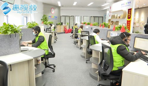 我市12345熱線開通新冠肺炎防控咨詢服務，權威信息一站獲取