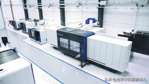 西班牙產品在中國市場 從傳統到數字服務的新機遇