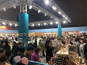 2019上海文具展會 融合創新與數字化，引領文具行業新潮流