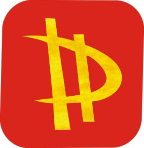 上海英唐金融信息服務 賦能金融，鏈接未來