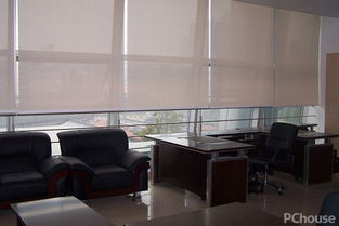 創明電動窗簾產品評測與上海電動窗市場最新報價指南