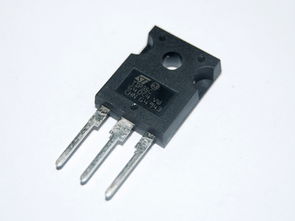 IC材質(zhì) 廣東IC價(jià)格