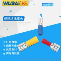 五金電子連接器供應(yīng)商,價格,五金電子連接器批發(fā)市場 馬可波羅網(wǎng)