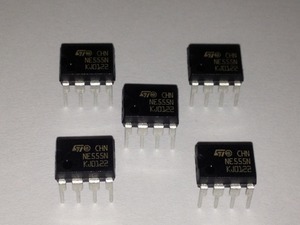 【電子元器件零售】電子元器件零售價(jià)格/圖片_電子元器件零售批發(fā)/采購_電子元器件零售廠家/供應(yīng)商