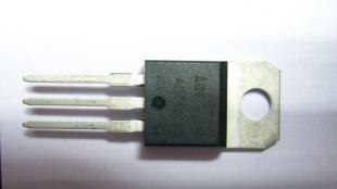 25智能可控硅模塊的特點(diǎn)|江門可控硅模塊批發(fā)_電子元器件_世界工廠網(wǎng)