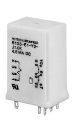 廠商te connectivity p b 機(jī)電產(chǎn)品 繼電器 r10s e1y2 j1.0k 數(shù)據(jù)手冊(cè),datasheet pdf下載 21icsearch中國電子元器件網(wǎng)