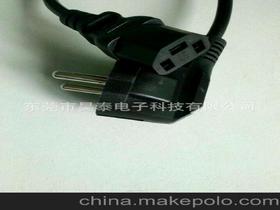 電子元器件價(jià)格 電子元器件批發(fā) 電子元器件廠(chǎng)家 第84頁(yè)