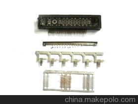 線材碰焊機供應(yīng)商,價格,線材碰焊機批發(fā)市場-