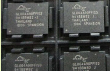[市場動態(tài)]S29GL064A90FFIS3原裝現(xiàn)貨供應(yīng)/批發(fā)