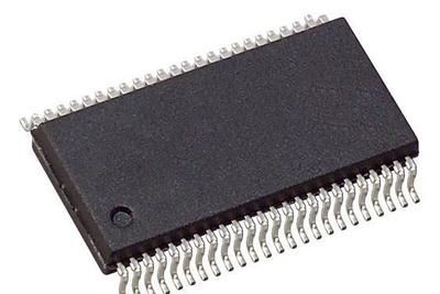 【電子元器件 庫存現(xiàn)貨批發(fā) 液晶驅(qū)動IC 1621 SOP-4】價格_廠家_圖片 -