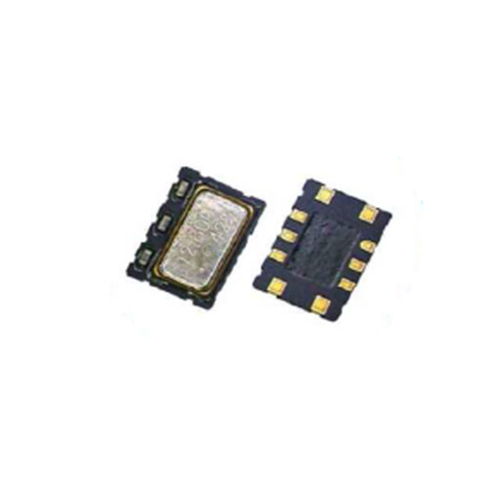 tseaacsanf 10.000000電子元器件產品參數 by 2020年 datasheet 文檔資料和貨源信息,tseaacsanf 10.000000最新參考價格