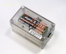 【陜西電子元器件、組件】_陜西電子元器件、組件價格_陜西電子元器件、組件圖片_陜西電子元器件、組件批發_陜西電子元器件、組件廠家 - 產品庫 - 阿土伯交易網