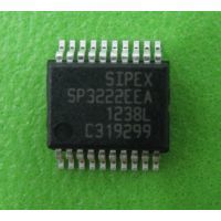 SP3222EEA-L/TR/SP3222/批發/價格/中文資料_百川網