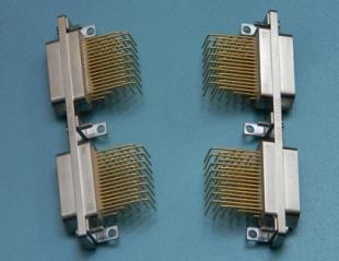 供應(yīng)J27-72ZKXIIH原裝正品連接器 預(yù)防H7N9流感_電子元器件_世界工廠網(wǎng)