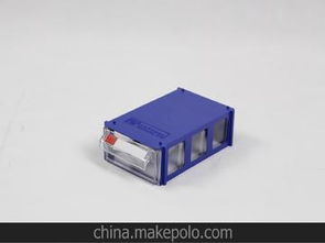 元器件盒供應(yīng)商,價格,元器件盒批發(fā)市場 