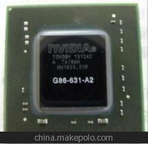 【電子元器件批發(fā) 專業(yè)配單G86-303-A2 全新原裝 深圳現(xiàn)貨 測(cè)試也有】?jī)r(jià)格,廠家,圖片,集成電路/IC,深圳市福田區(qū)榮燦利電子商行-