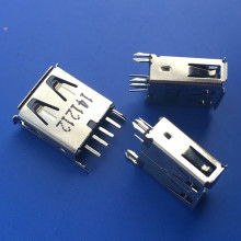 2019手機連接器價格 報價 手機連接器批發 第36頁 電子網