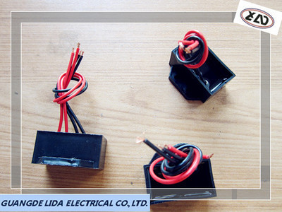 【電子元器件】_安徽宣城市電子元器件價格_電子元器件批發_安徽宣城市電子元器件供應商-搜了網