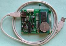 【庫存電子元器件、材料】_福建龍巖市庫存電子元器件、材料價格_庫存電子元器件、材料批發(fā)_福建龍巖市庫存電子元器件、材料供應(yīng)商-到搜了網(wǎng)庫存電子元器件、材料產(chǎn)品頻道