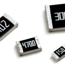 2017年橡膠電子元件市場(chǎng)行情與集成電路設(shè)計(jì)趨勢(shì)分析